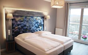 Winzerhotel Trautwein